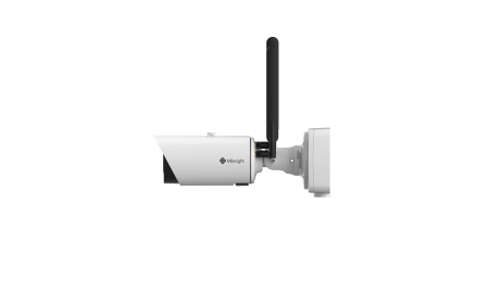 Milesight MS-C2966-X12RGPC
